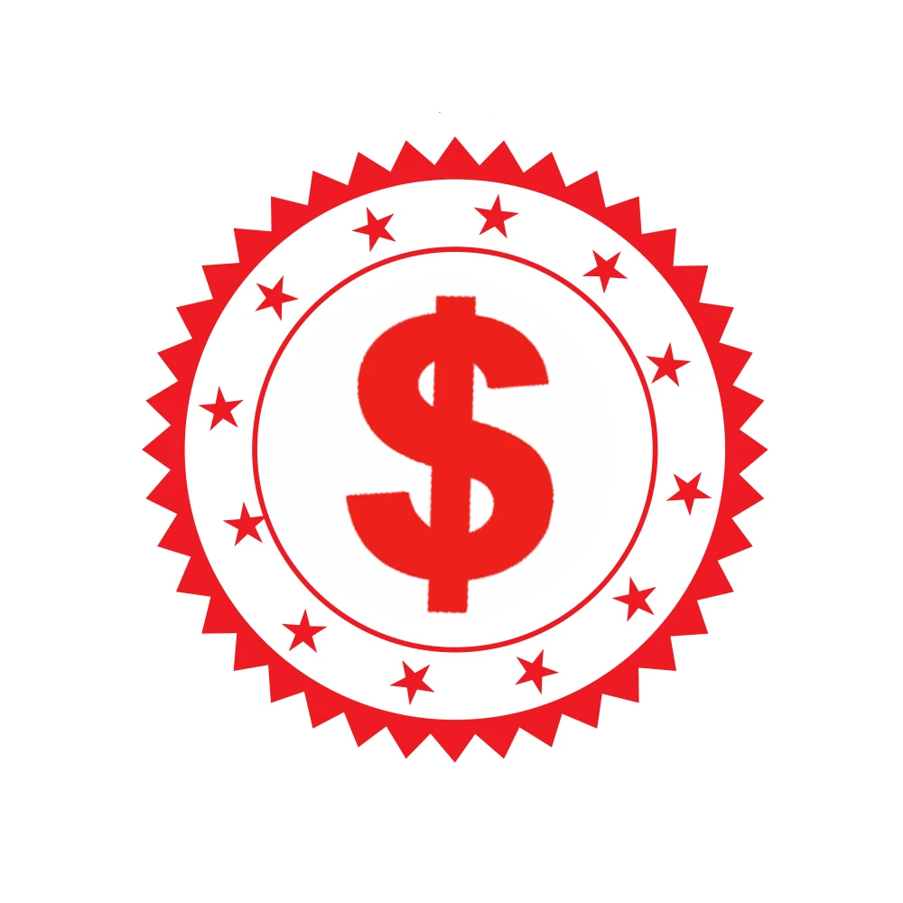 استبدال الغطاء العلوي للطراز العادي 3 Model Y (لا يمكن أن يناسب الطراز الجديد 3 Highland New Y Juniper) #1