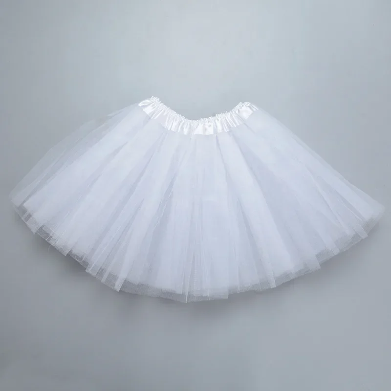 Coniglietto accessori per bambini donne adulto coniglio coda orecchio animale Tutu gonna festa di pasqua Costume di Halloween Cosplay