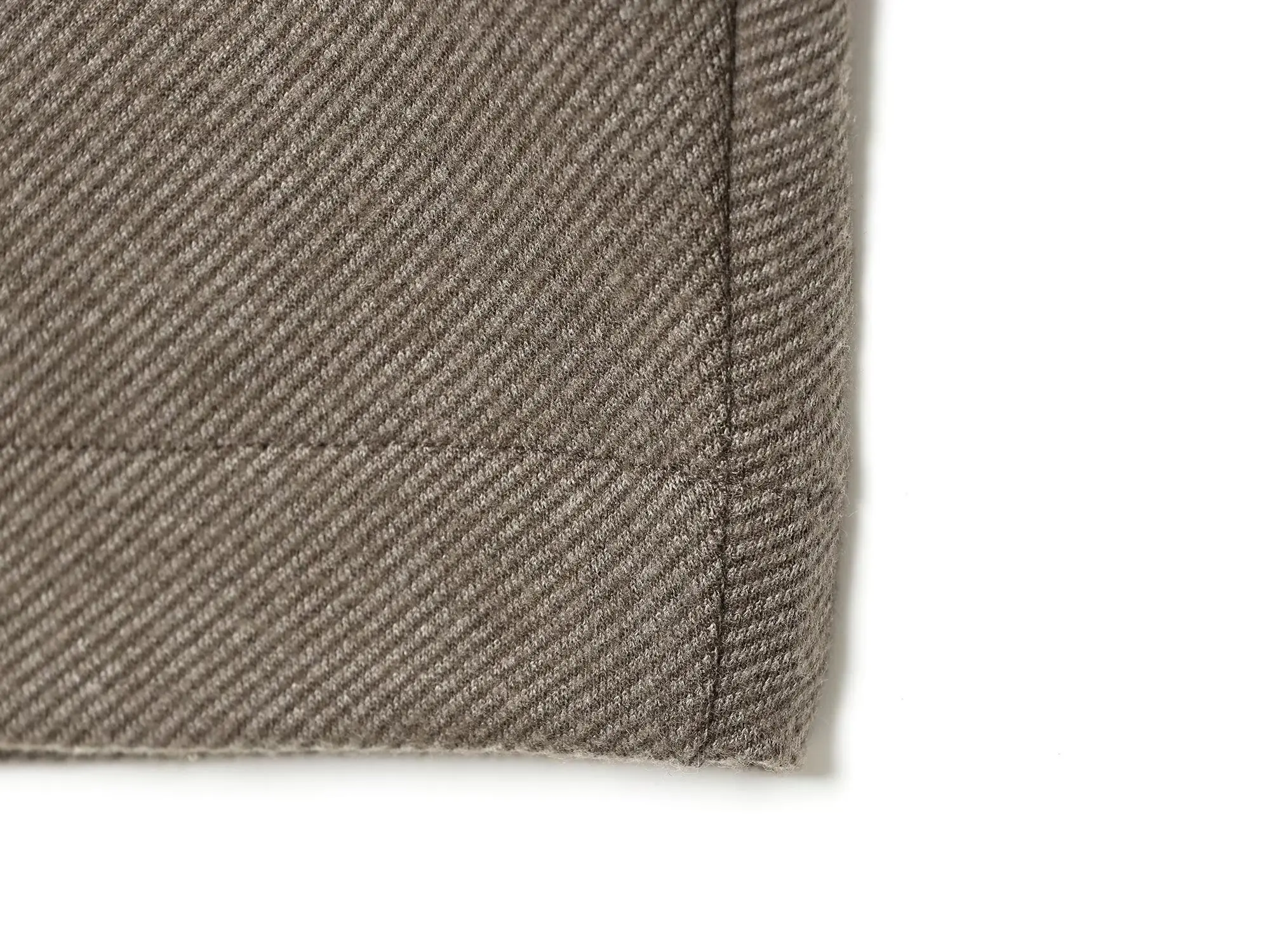 TFMLN Elegantes Damen-Set aus asymmetrischem Oberteil und Hose mit weitem Bein, 2-teilig, modisch, lässig, einfarbig, ärmellos, Neuheit – Detail 21