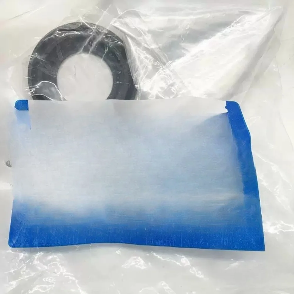 Brand New Genuine for Buick Envision Regal Excelle for Chevrolet Cruze for Cadillac XTS ATS Oil Seal Electronic Brake Booster