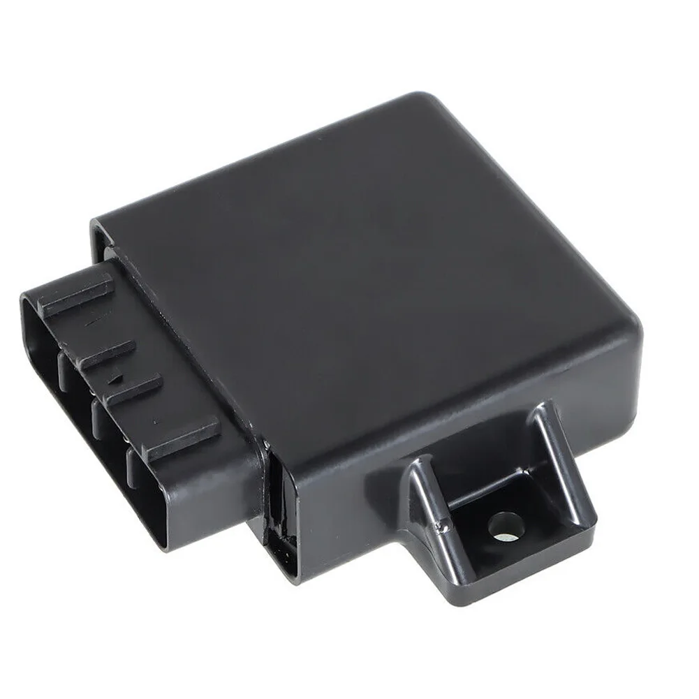 CDI Ignition Controller Module Box For Polaris Sportsman 700 600 200 4011017 4010951 ATV UTV SSV Parts Accessories