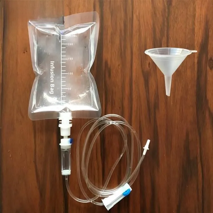 drinking-beverage-bag-prop-iv-fluid-infusion-water-hanging-bag-with-tube-beer-bag-drop-by-drop-saline-solution-drip-chamber