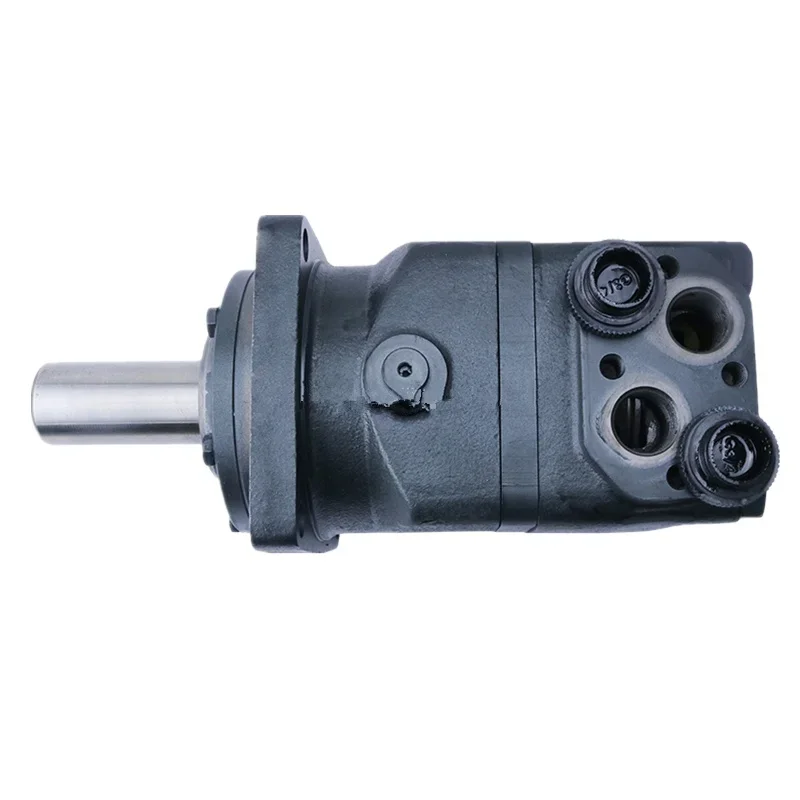 

Hydraulic Motor Engine OML OMM OMP OMPN OMR OMH OMS OMT OMV DH DS Series OMT500 151B3005 Hydraulic Motor