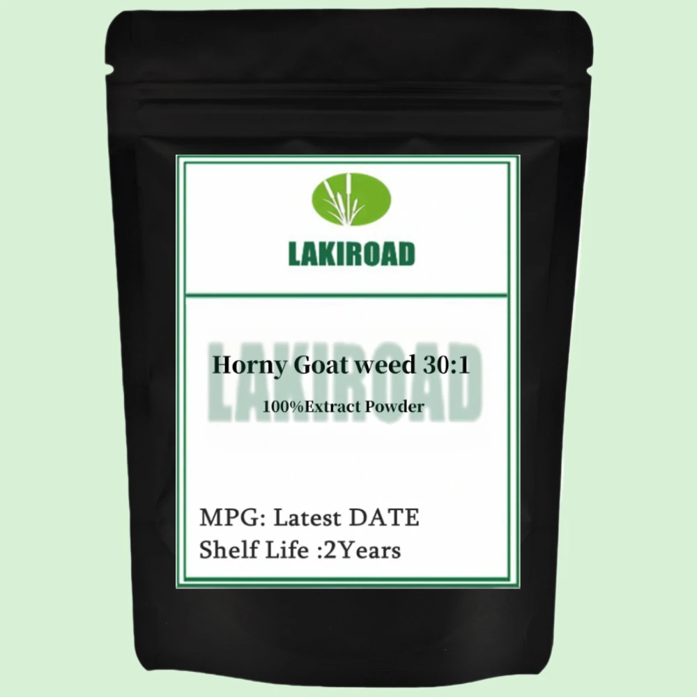 NO.036 Bulk Customi… - image