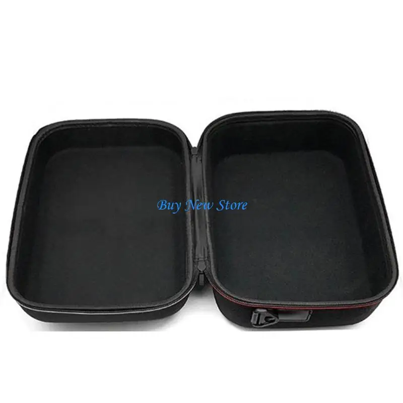 

20CE Pressure Resistant Travel for Case for Switch Ring Fit Accessorie
