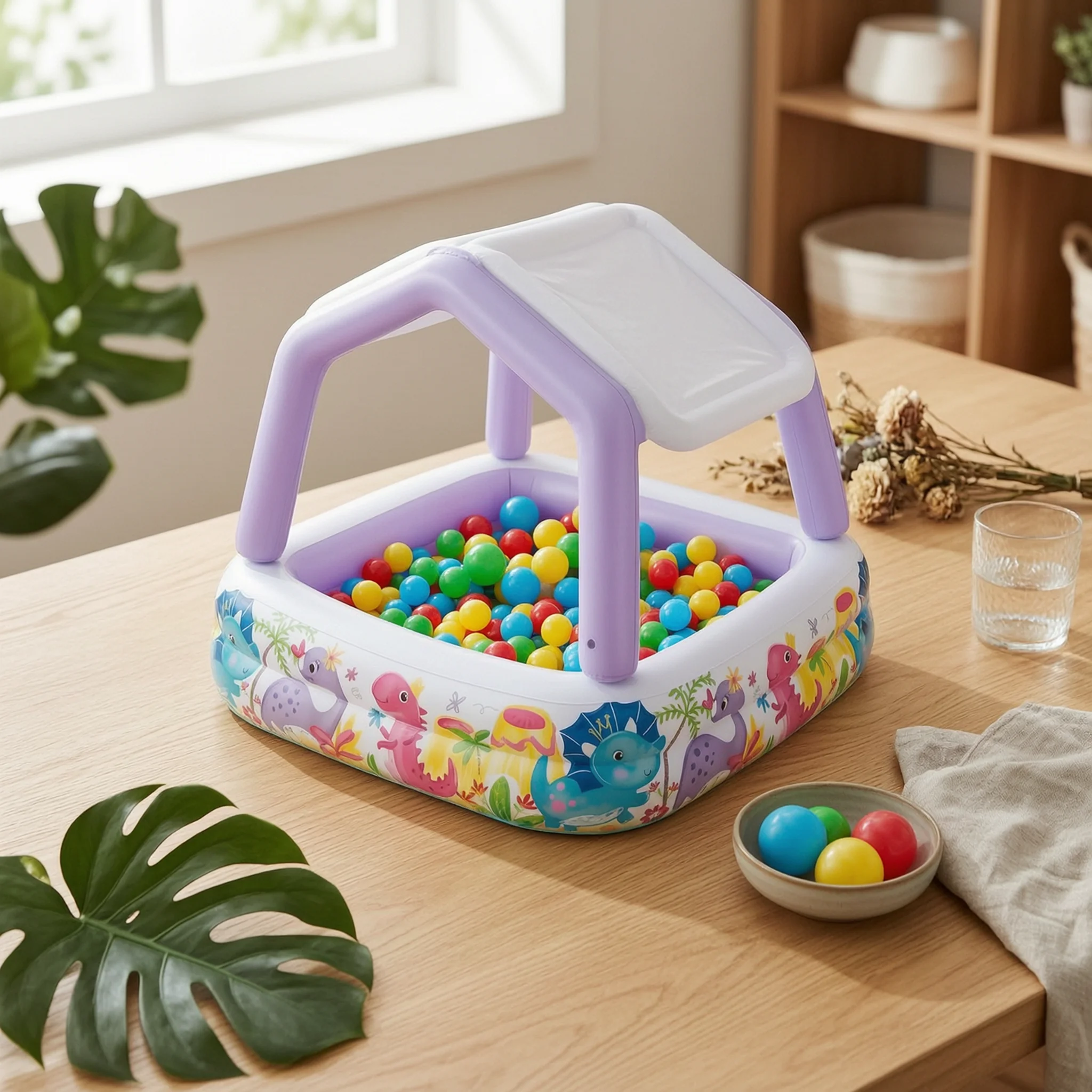 piscine-pour-enfants-avec-auvent-facile-a-installer-theme-ocean-equipement-de-plein-air-pour-enfants-robuste-et-pliable-pour-les-familles-le-jardin