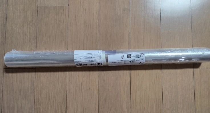 실물 포토 리뷰