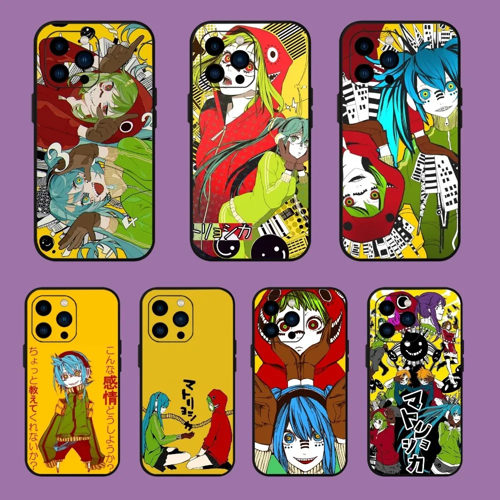 matoryoshka-vocaloid-phone-case-para-iphone-shell-transparente-iphone-13-14-15-11-12-mini-pro-max