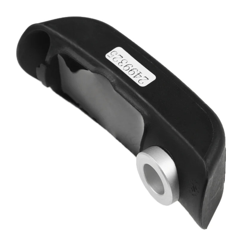 Capteur TPMS de surveillance de la pression des pneus, 36318532732 MHz, 8532732 433, pour BMW C600 C650 F800 GT, 36238521796