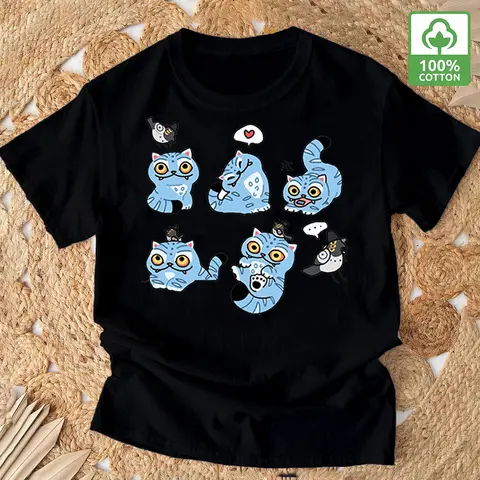 8 best sales importerade kläder för män - №6