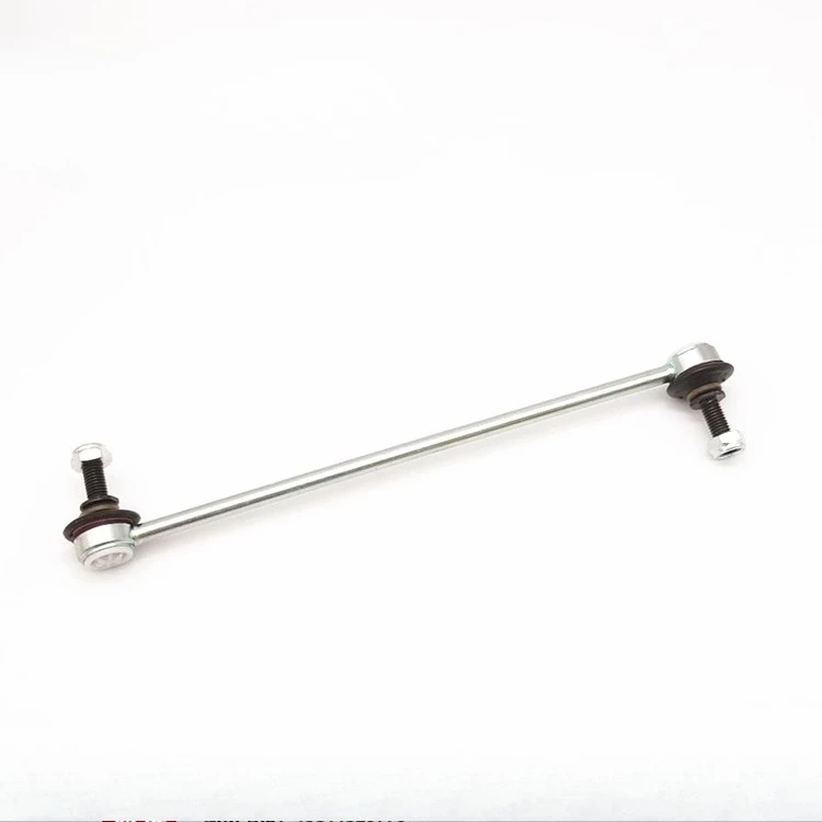 

For Mazda3 Mazda5 Front Control Arm Ball Joint