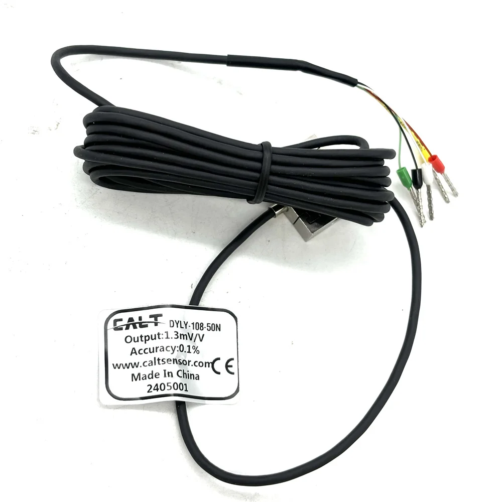 【2026】Mini S-Type L…