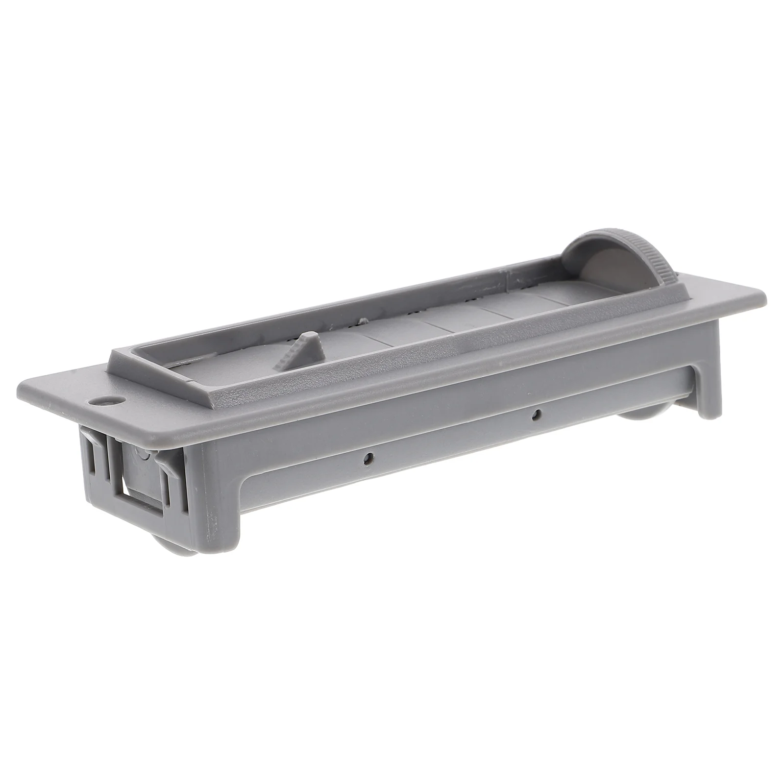 

Air Conditioner Outlet Dashboard Vent Grille Replacement Car Accessories Automotive