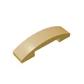 Beige-20pcs