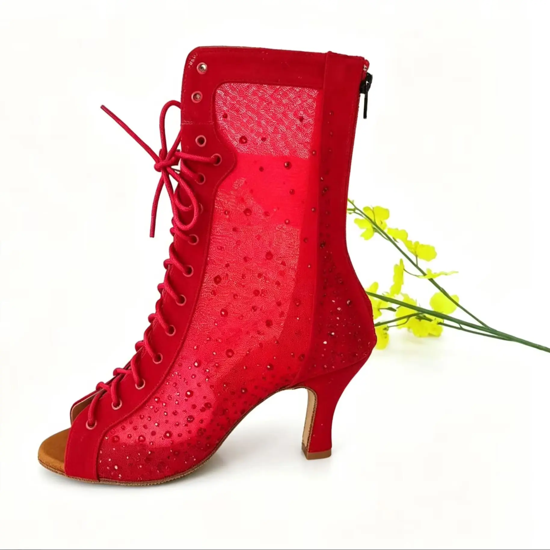 women-latin-dance-shoes-7cm-ballroom-salsa-crystal-dance-boot-red-latin-salsa-dance-shoes-club-party-ballroom-dance-shoes-boot