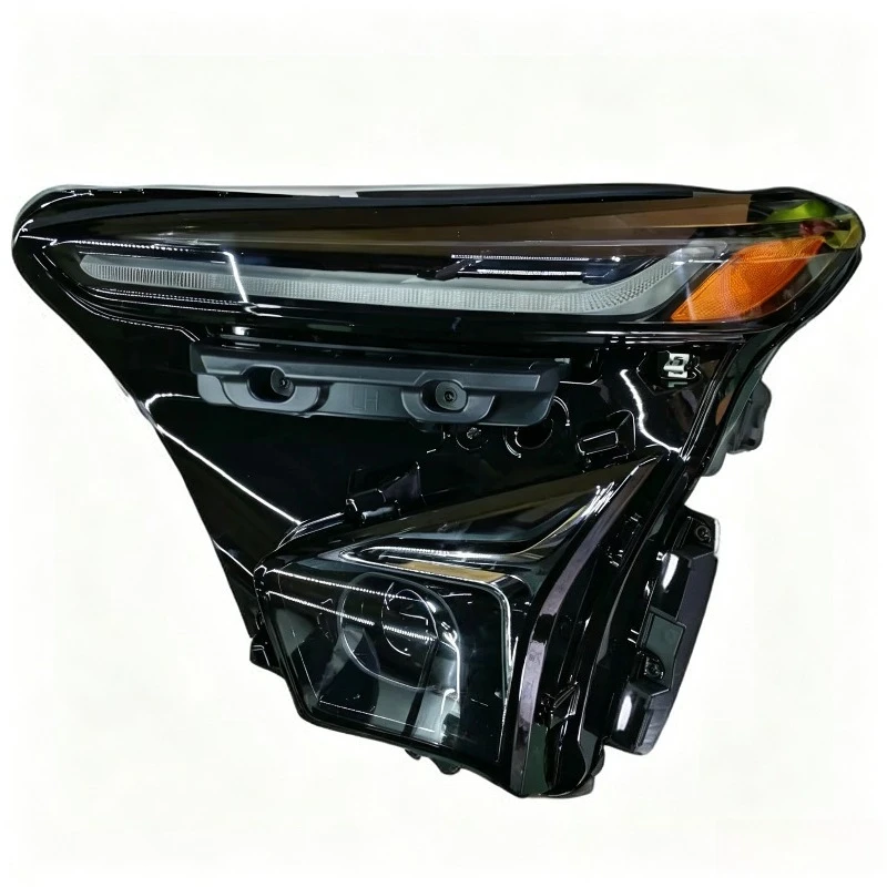 Auto Parts, Headlights OEM 42788714 42788713 42788421 42788422 42817342 42825398 42785968 42864280