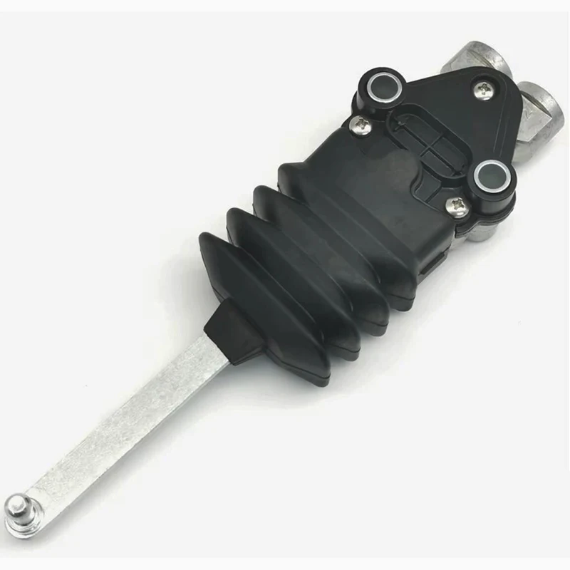 high-quality-leveling-air-spring-valve-oe-4640070030-4640070020-20531967-8141934-5021170190-1518094-for-voivo