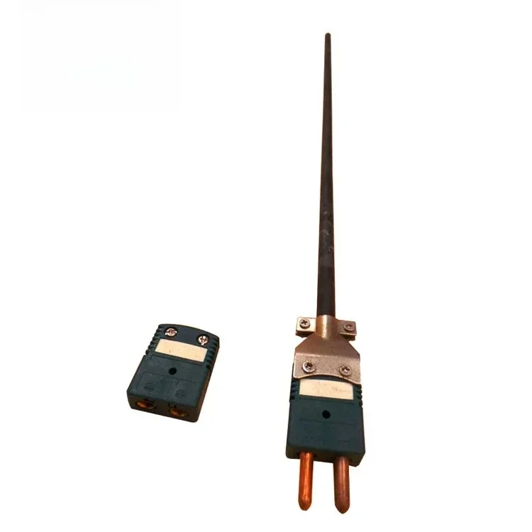 

WRE C Type Tungsten Rhenium Thermocouples
