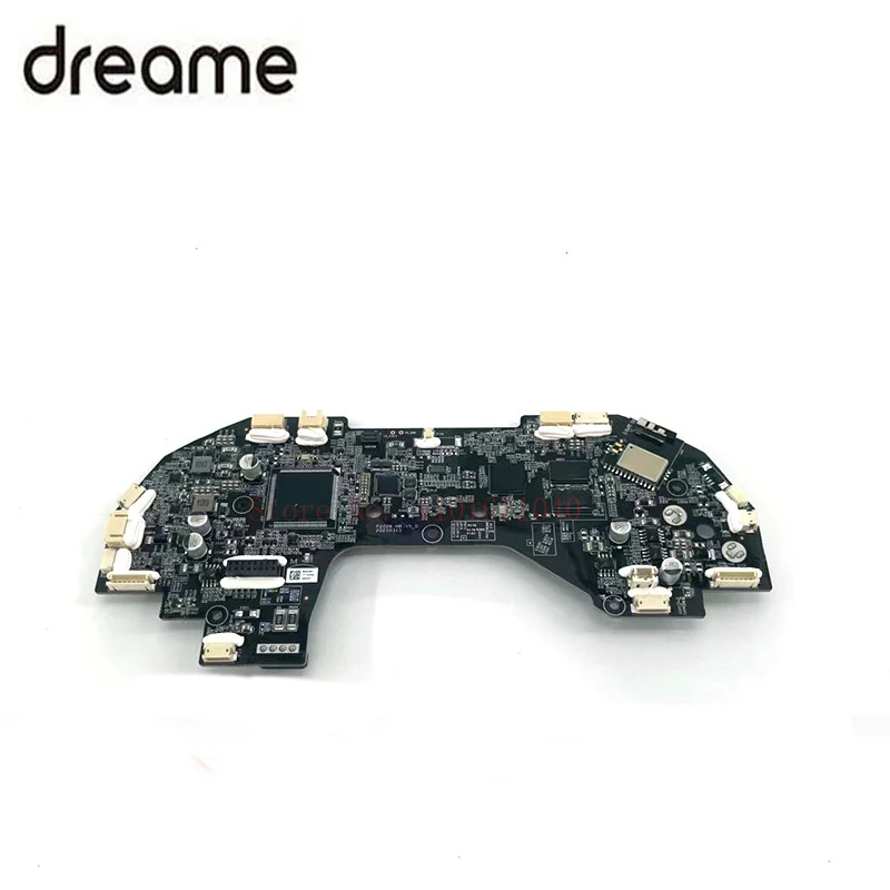 New original dreame l10pro vacuum cleaner main control circuit board assembly