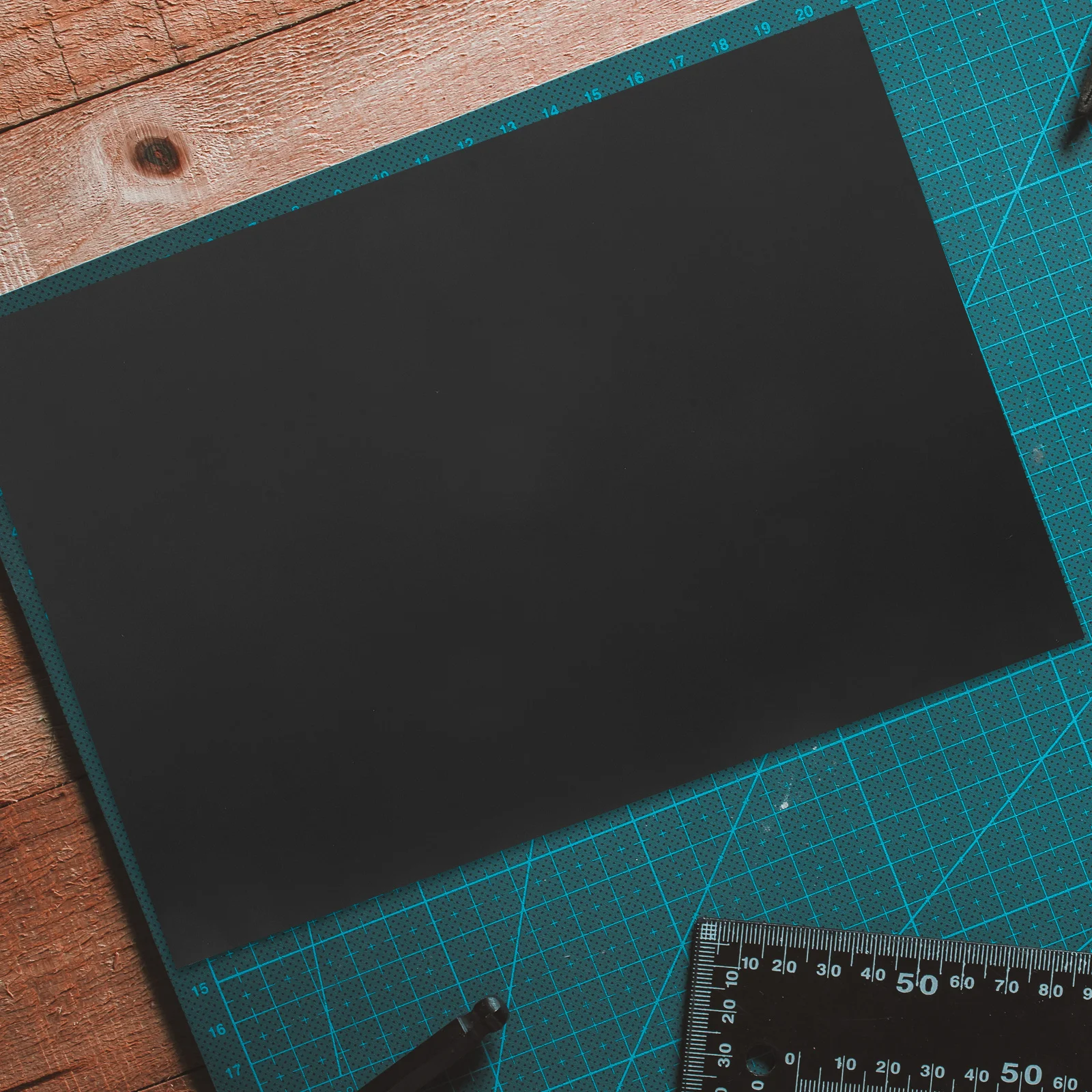 2 قطعة الفراغات النقش الألومنيوم الصفائح المعدنية Diy بها بنفسك صياغة الزخرفية لافتات الكأس اللوحات عيد الميلاد الحلي الطباعة ثلاثية الأبعاد