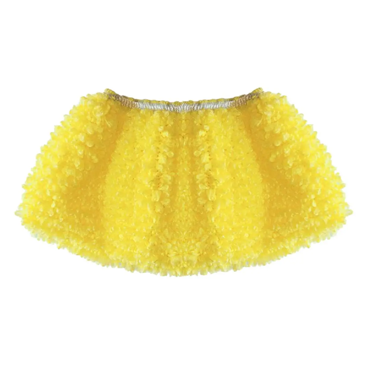 

Mop Cloth Rags Parts for Easyfix SC2 SC3 SC4 SC5 Vacuum Cleaner for Replace Steam Cleaner Accessories