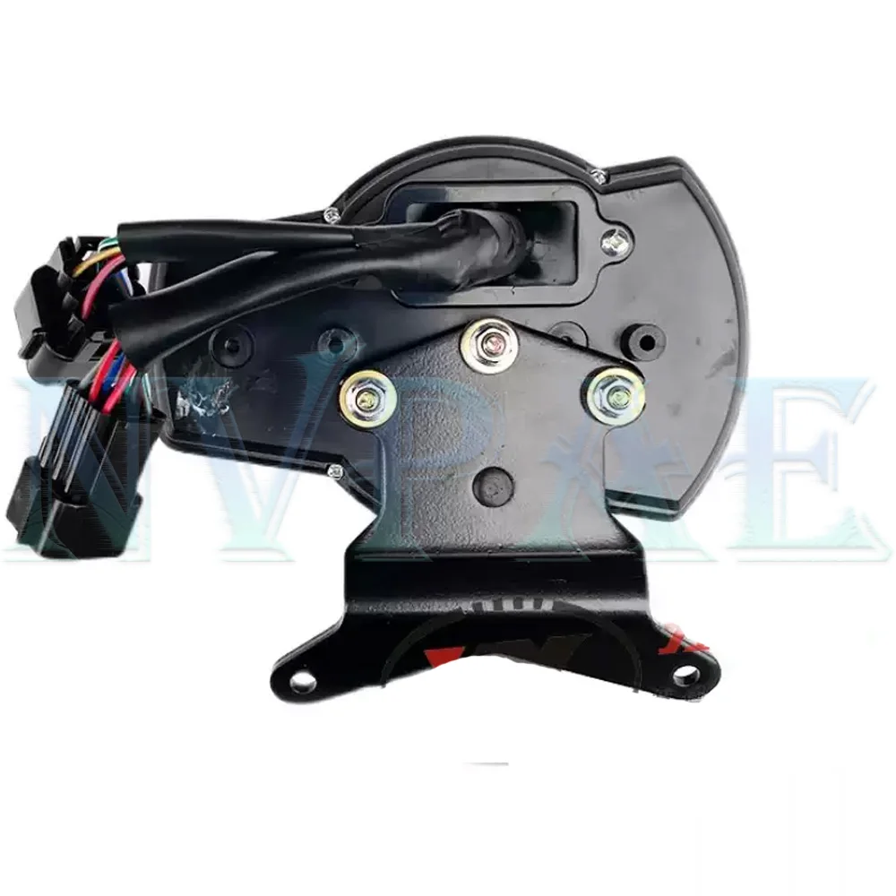 For Benelli BN600 TNT600 BJ600GS ABS Dashboard Gauge Unit LCD Display Screen Socket Speedometer Instrument Cluster
