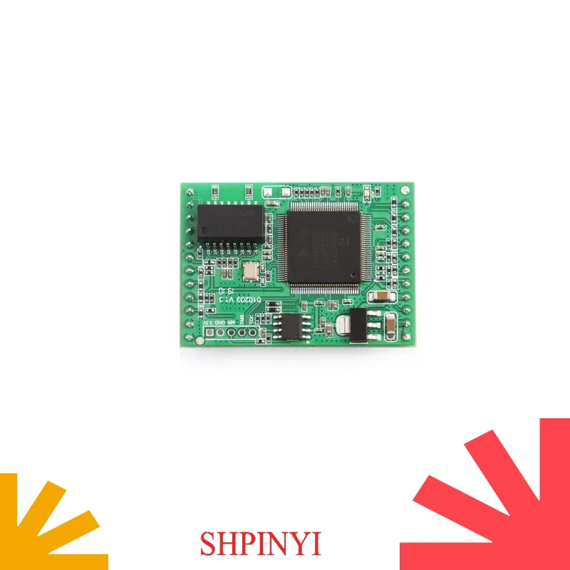 Zigbee Pipe Automation None Ce Home Appliance Control Module Automatic Alarm Favourite