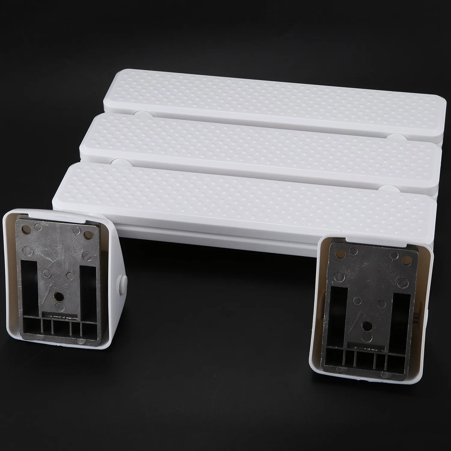 a51m-wall-mounted-shower-seat-bathroom-shower-folding-seat-folding-beach-bath-shower-stool-toilet-shower-chair
