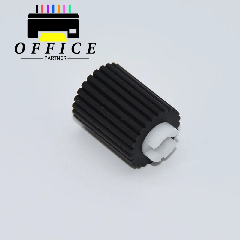 1PC A5C1562200 Original Pickup Roller for KONICA Minolta BH223 BH283 BH363 223 283 363 423 7823 C451 C550 C650 C452 754