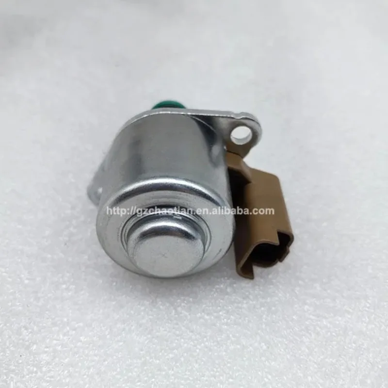 Disponibile Valvola dosatrice ingresso pezzi di ricambio per escavatore 9307Z532A per (9109-927)