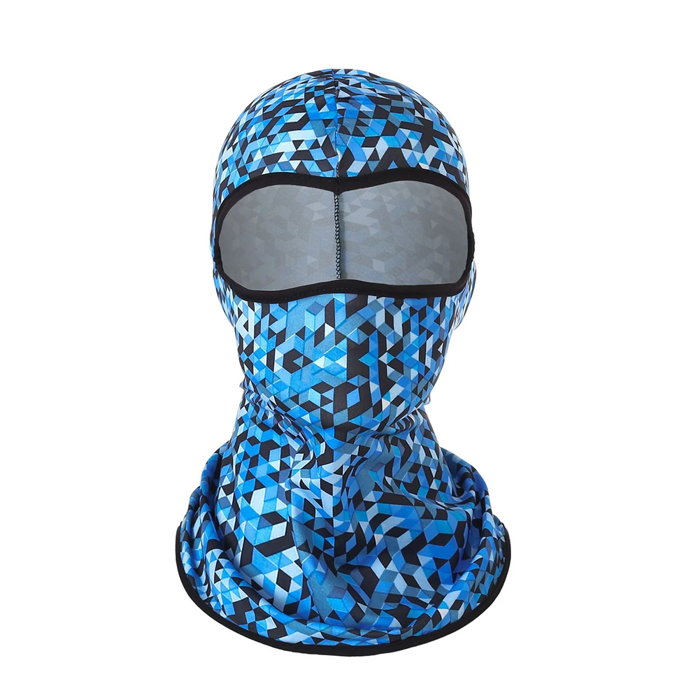 

Desert Dust High Quality Protection Cycling Multi Functional Hunters Hunting Hat Lightweight Motorcycle Riders