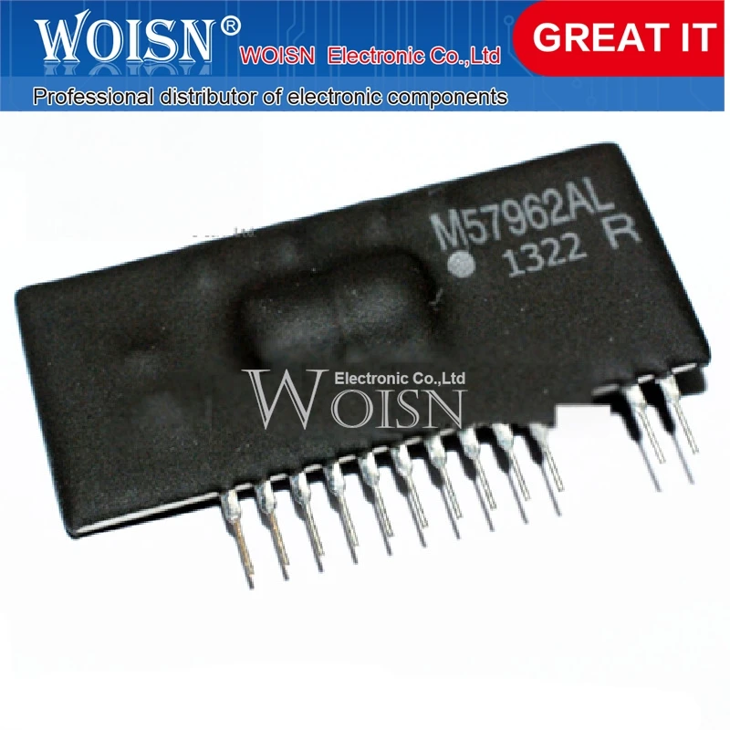 LA4635A LA4636 LA7222 M57962AL M57962L MPM3003 SLA4061 SLA5064 SLA6024 SMA6010