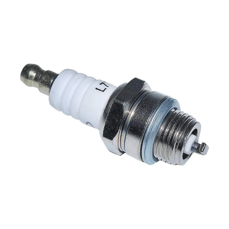 ABAE-Kit Bola Air Selang Saluran Filter Bahan Bakar Udara untuk Stihl FS120 FS200 FS250 FS300 FS450 Pemangkas 4134 141 0300