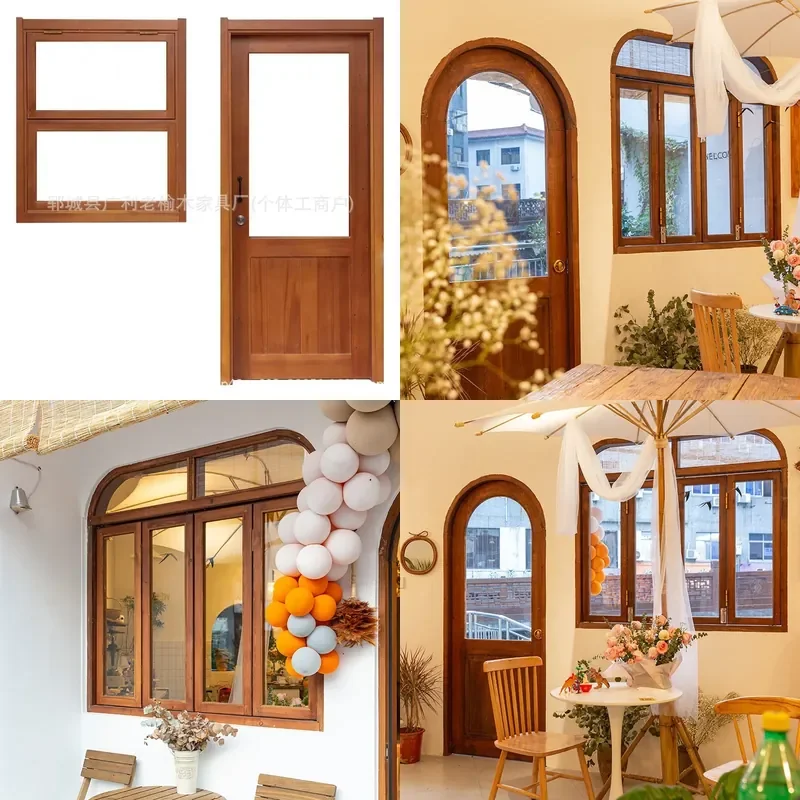 telaio-per-finestra-a-battente-in-legno-massello-di-olmo-antico-design-pieghevole-per-cucina-casa-vacanze-fioreria-pasticceria-ristorante-decorazione