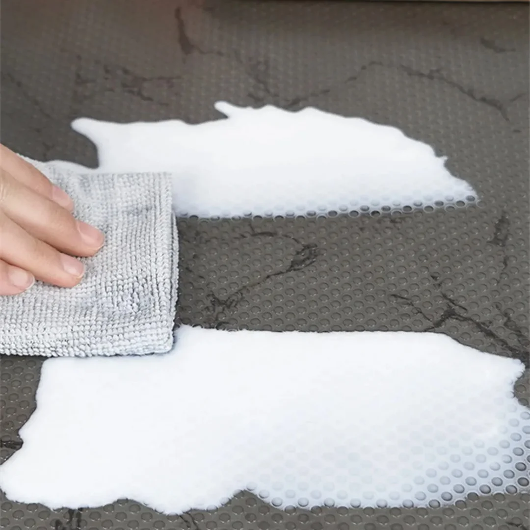 Thumbnail 3 - #3 New Drawer Liners Arrivals