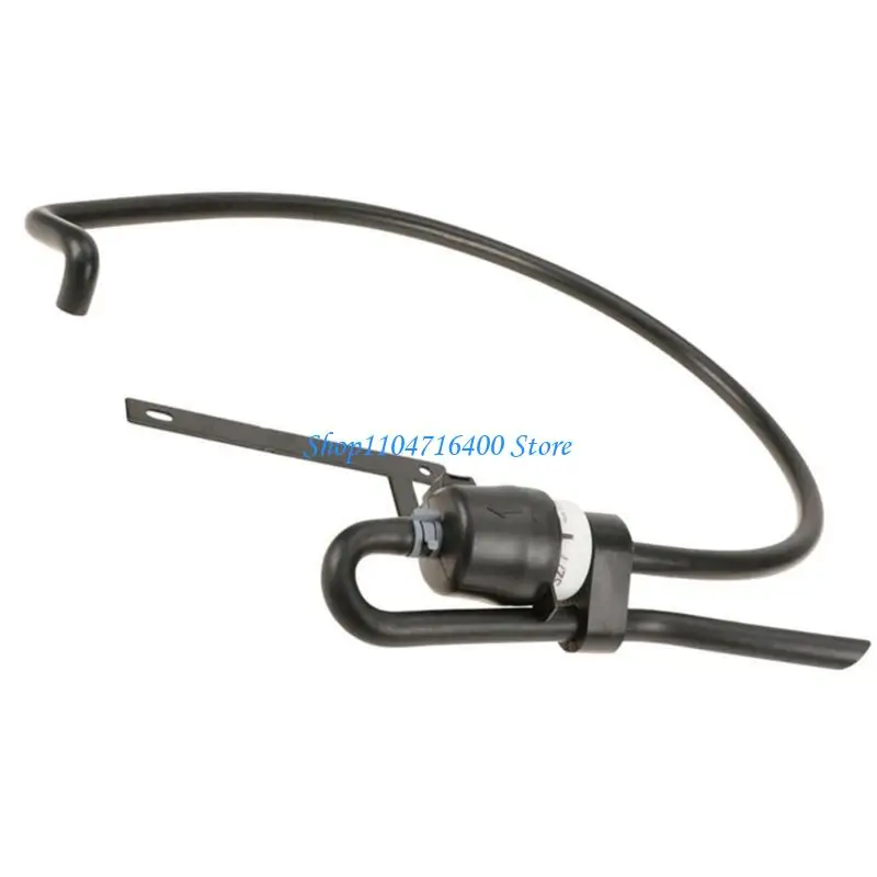 y1gd 1643200169 Air Suspension Compressor Outside Air Filter for GL320 GL350 GL450 GL550 ML320 ML350 ML450 ML500 ML550 ML63
