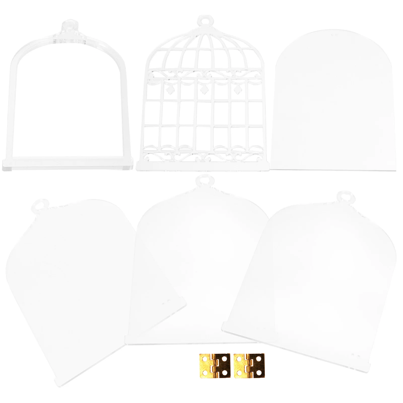 Creativo Mahjong Stampo 3D Sabbia Arte FAI DA TE Sabbie Mobili Decor Riutilizzabile Espositore Home Office Desktop Artigianato Sabbie per la Famiglia