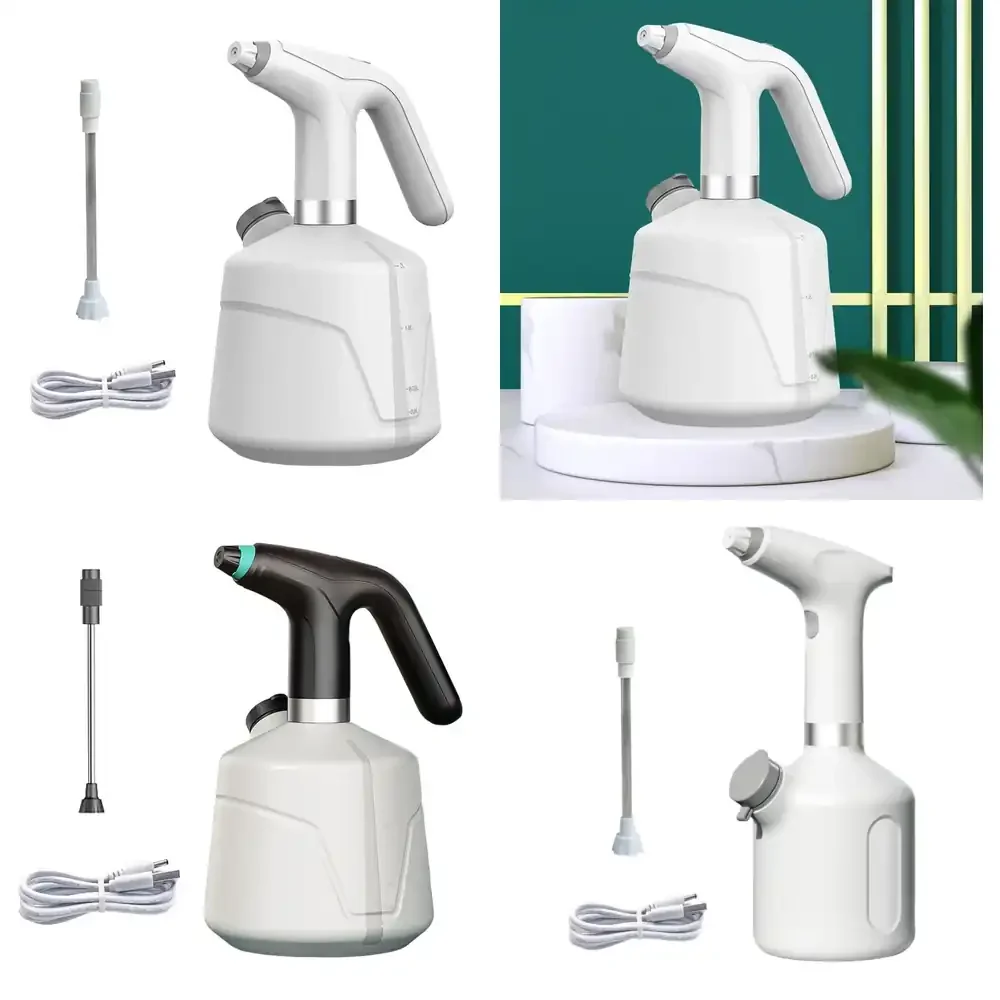 Qwinn 2026-Portable…