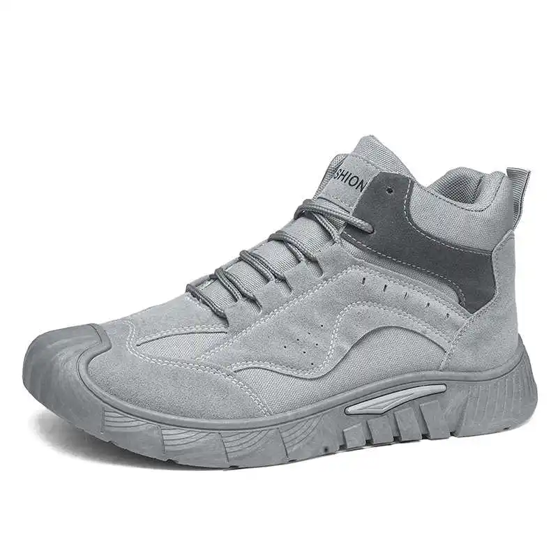 

Мужские кроссовки на плоской подошве со шнуровкой, плетеные, летние, для активного отдыха, спортивные, люксовый бренд, новые тренды, для спортсменов