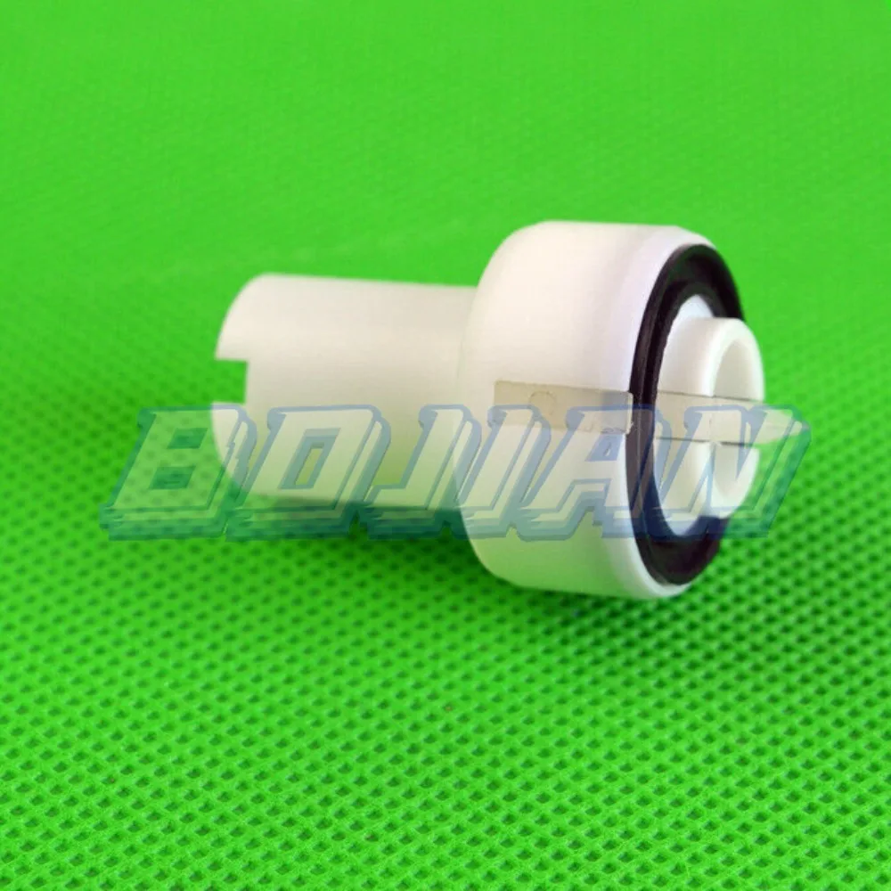 Electrostatic Spraying Flat jet nozzle for PG1 Coating Spray Gun GEMA