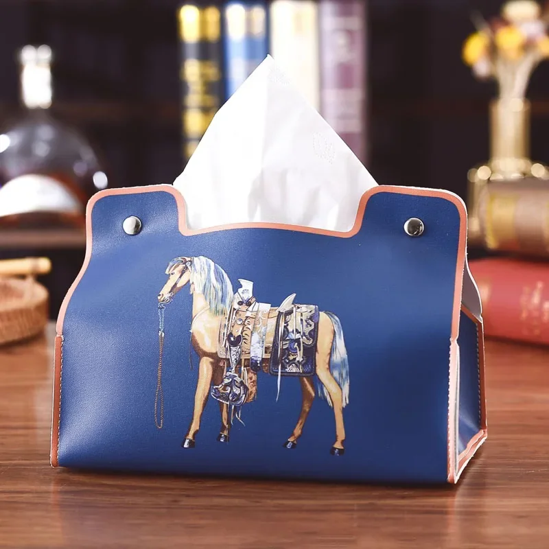 Thumbnail 3 - #79 Napkin Holders Ranking List in 2026