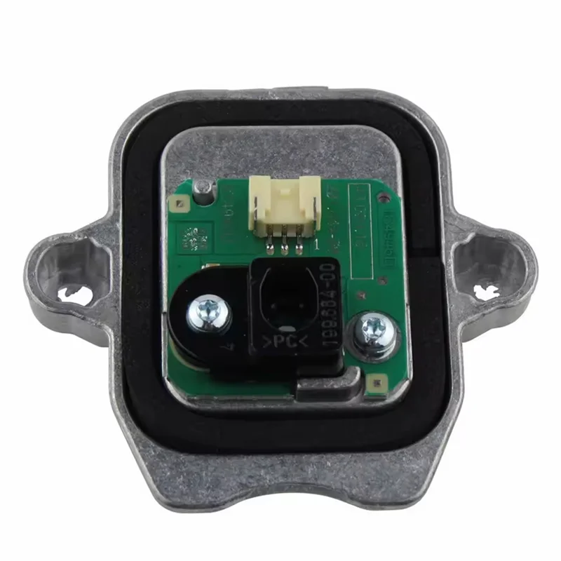 

High Quality LED Headlight Ballast Module 63117419615 For BMW 3 F30 F31 LCI 2014 2015 2016 2017 2018-A08Q