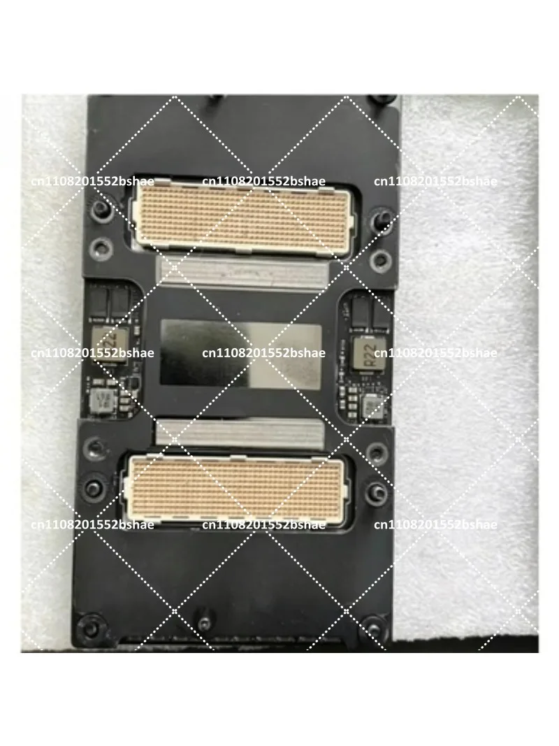 High Performance GPU Accelerator 16GB, AI Deep Learning Training Card for Large Models and Computing