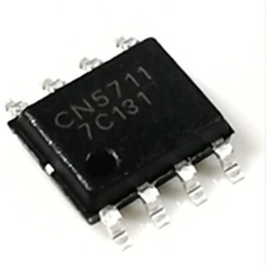 50 �� CN5711 ���ϟo��