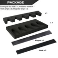 1 SET