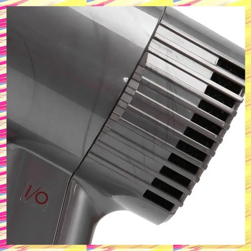 

ABJJ Vacuum Cleaner Motor Assembly For Dyson V6 DC59 DC62 DC74 Replacement Motor Handle Accessories