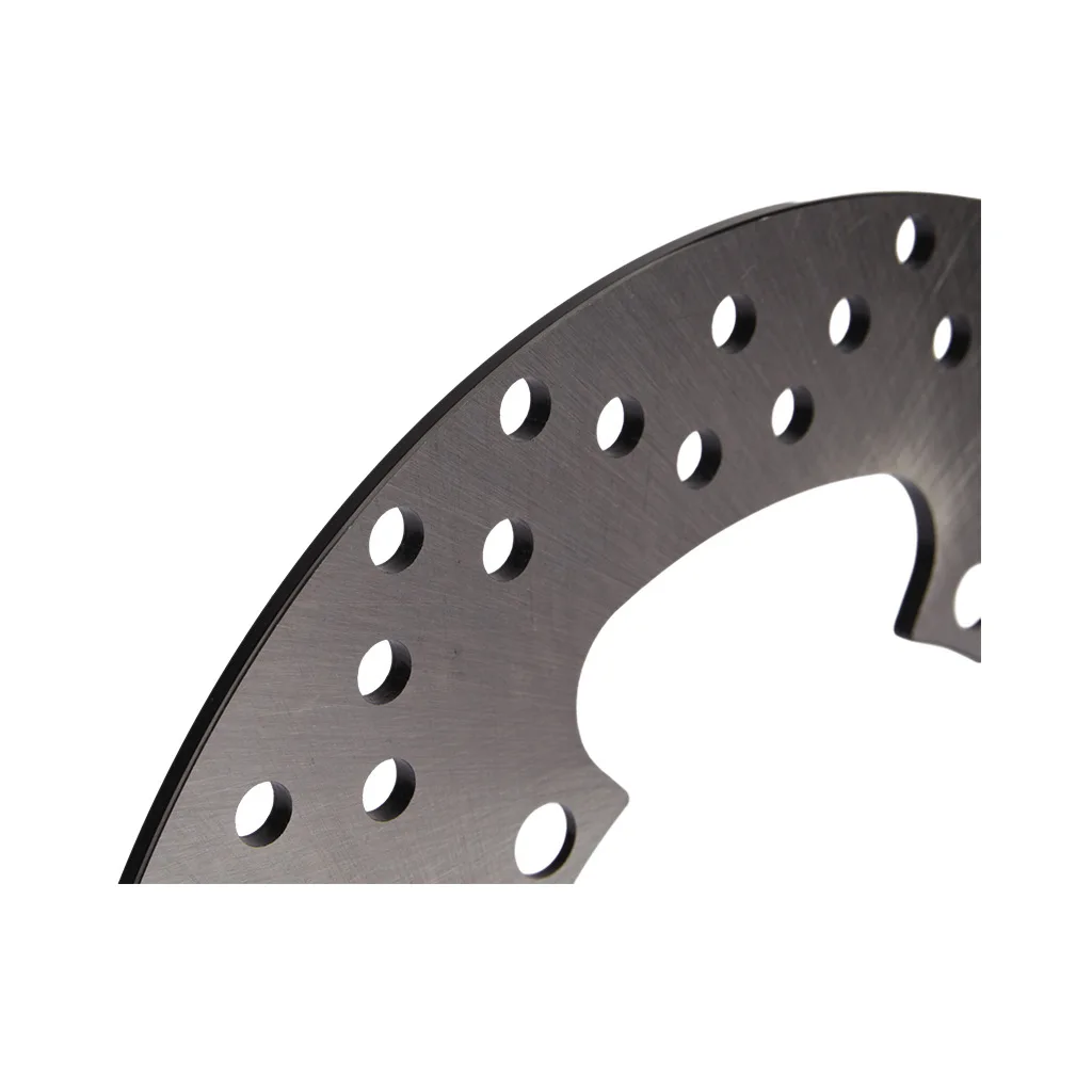 For YAMAHA XMAX300 XMAX 300 modification brake disc 267MM/245MM floating disc modification parts Motorcycle parts 2017-2023