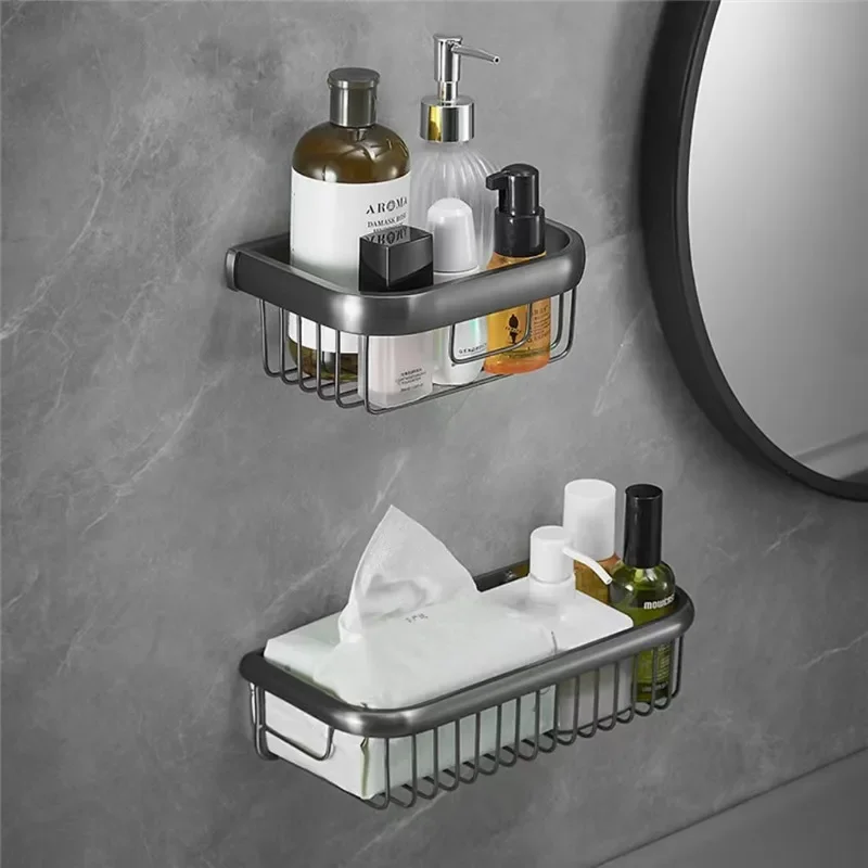 tuqiu-grey-bathroom-storage-holder-brass-corner-shelf-bath-shower-shelf-brass-bathroom-corner-shelf-brief-kitchen-storage-holder