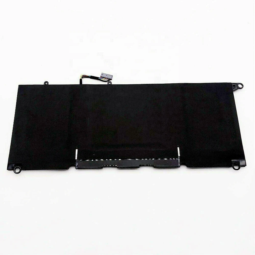 Imagem -02 - Brandnew Genuíno Original Pw23y 7.6v 60wh Bateria do Portátil para Dell Xps 13 9360 13-9360-d1605t D1505g Rnp72 Tp1gt