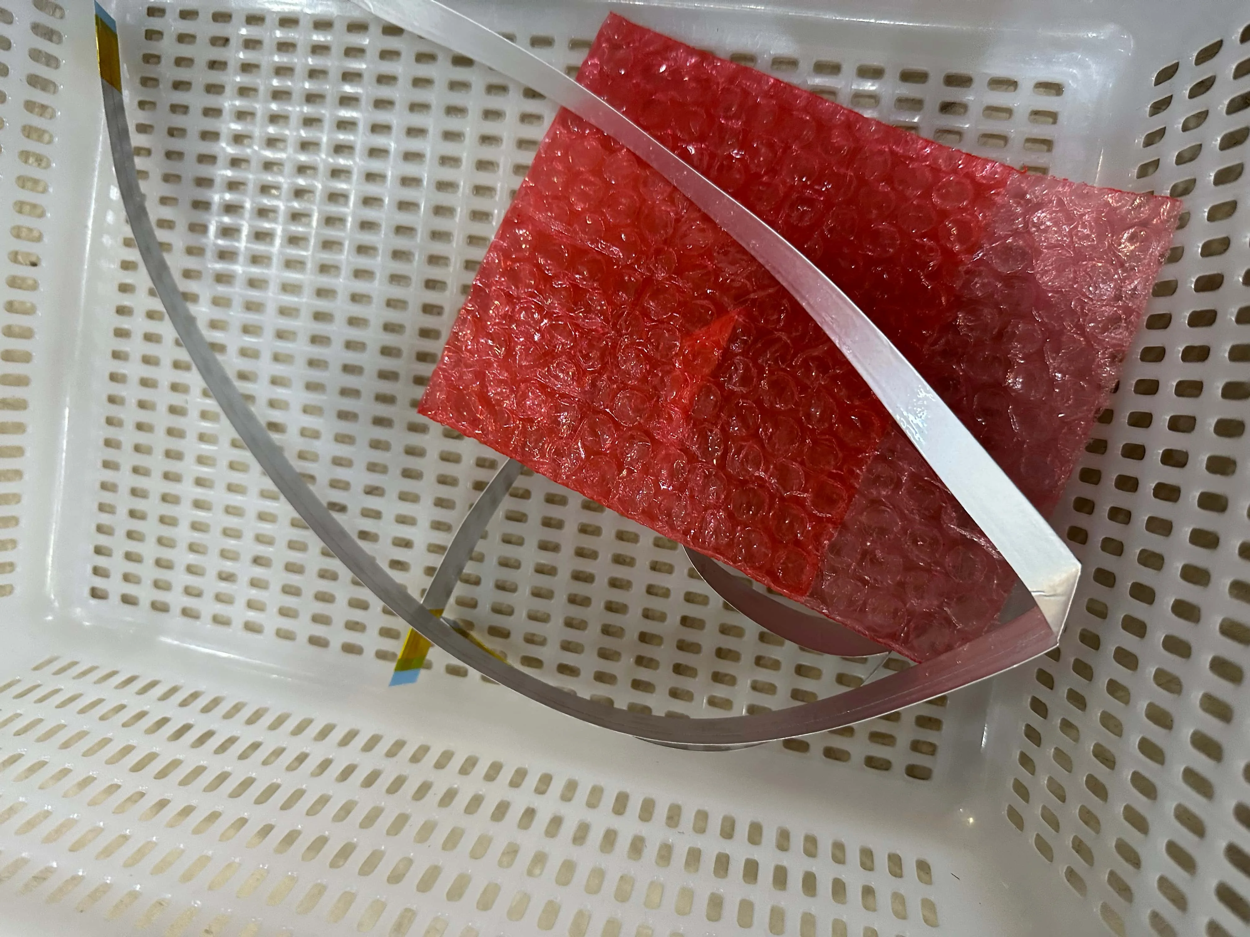 10pcs-cabo-de-scanner-jc39-00358a-jc39-00954a-para-xerox-wc3119-para-samsung-scx-4100-4200-4220-4300-cabeca-de-digitalizacao-cabo-plano-flexivel